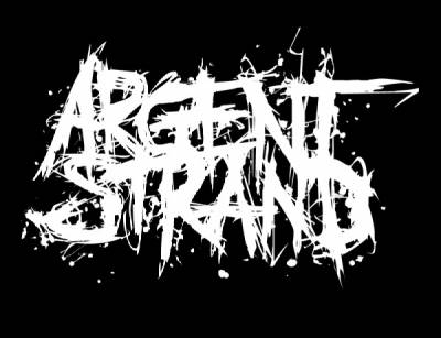 logo Argent Strand